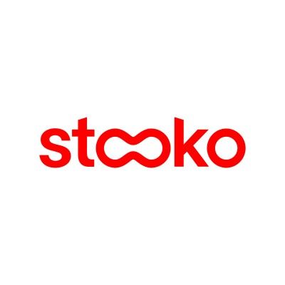 Stooko's icon