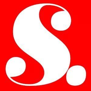 Revista Seguros's icon