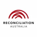 Reconciliation Australia's icon