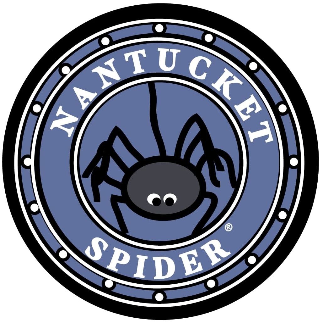 Nantucket Spider's icon