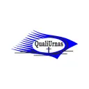 QualiUrnas's icon