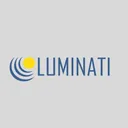 Luminati's icon