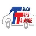 Truck Tops More's icon