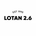 LOTAN's icon