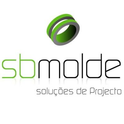 SB Molde Lda's icon