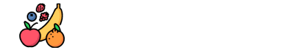 Gethealtheat's logos