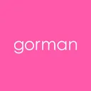 Gorman's icon