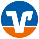 Vereinigte Volksbank logo