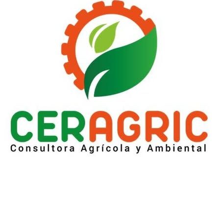 Ceragric's icon
