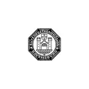 das Rutenfest's icon