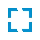 OnlineMarketing.de's icon