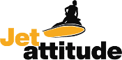 Jetattitude.com | Aimargues's logos