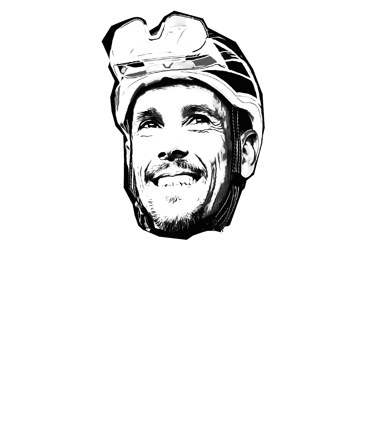Wielerfestival Cauberg