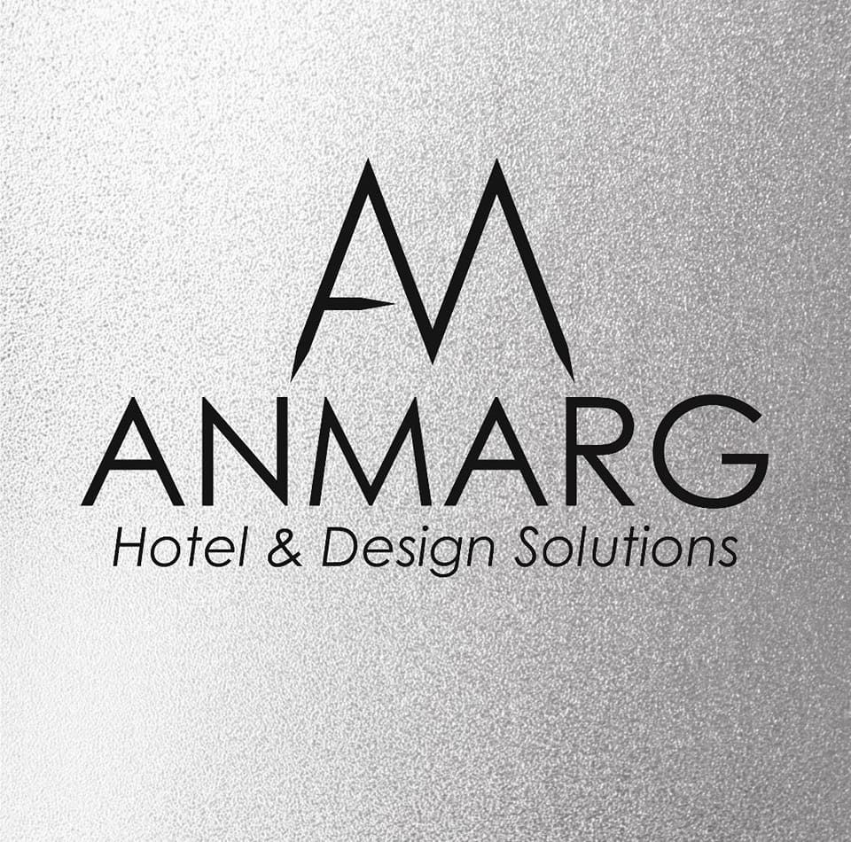 Anmarg Design's icon