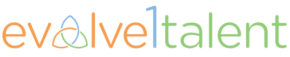 Evolve1talent