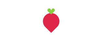 Dingdong Maicai's logos