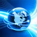 INNOVSTECH's icon