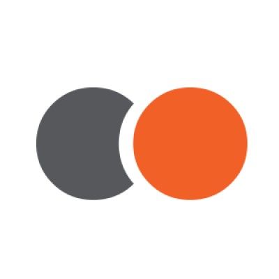 Mimetico's icon