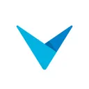 CodeValue's icon