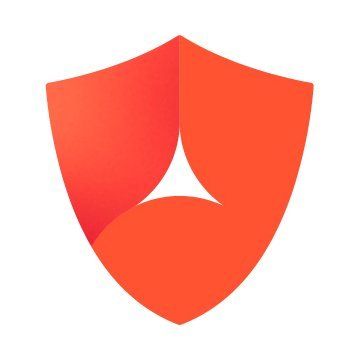 Alert Enterprise's icon
