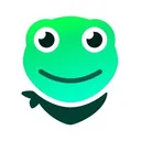 Froggytales's icon