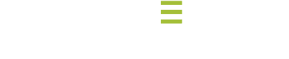 Monumental Energy Corp's logos