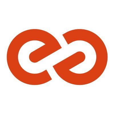 Mokwheel's icon