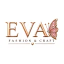 Eva Fashion and Craft's icon