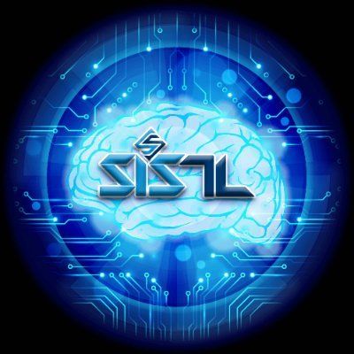 Specialised IT Solutions Ltd.'s icon