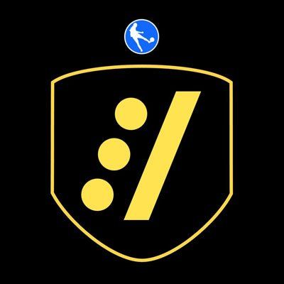 Puntaje Ideal's icon