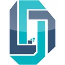 Dinamicostudio's icon