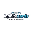 Infinite Cards Central's icon