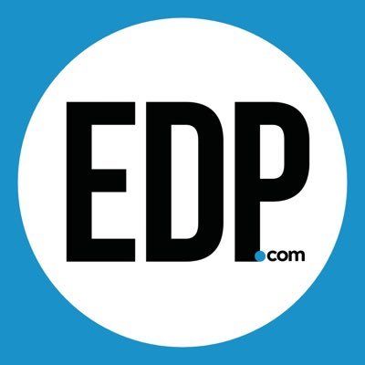 Es De Politólogos's icon
