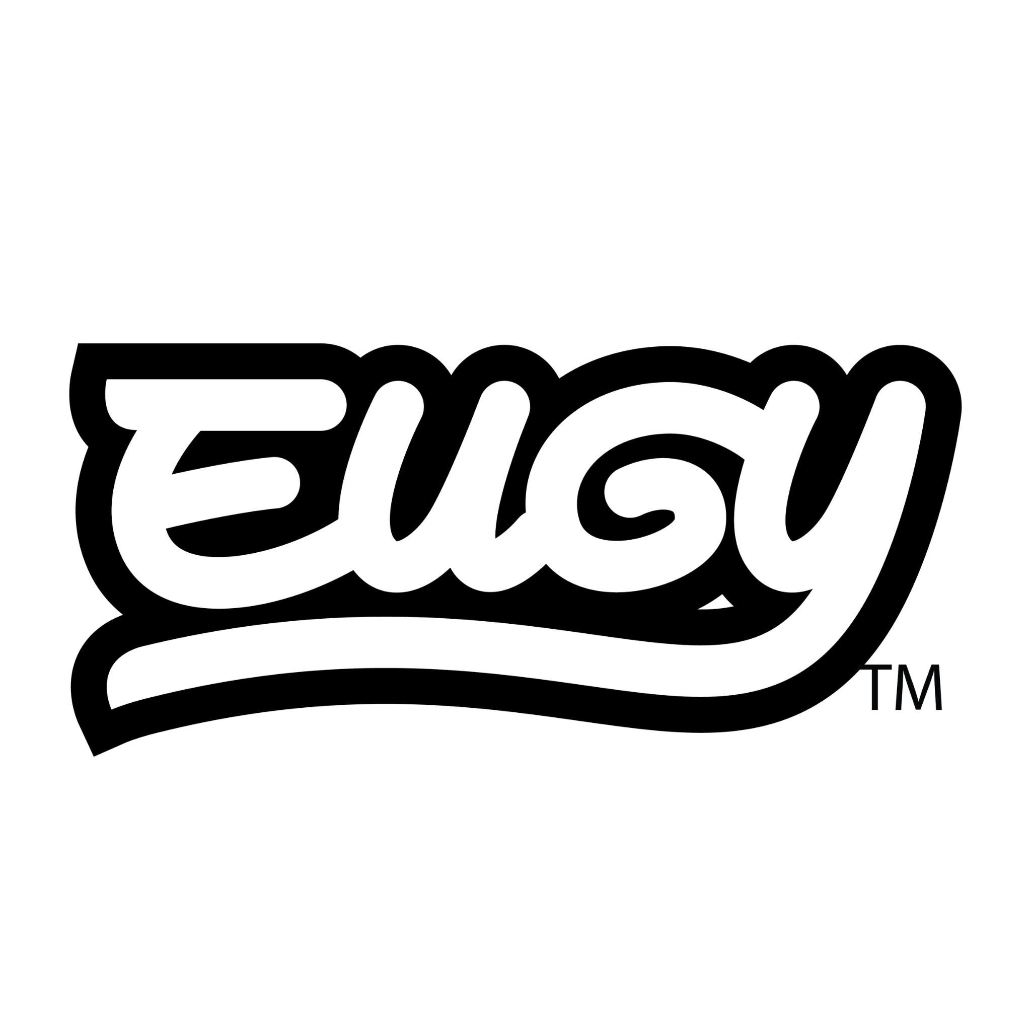 EUGY's icon