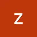 Zarpin's icon