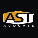 Ast Avocat's icon