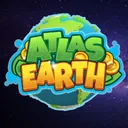 ATLASEARTH's icon