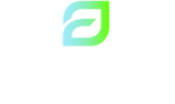 Arabian Co.'s logos