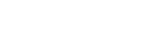 40407's logos