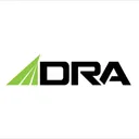 DRA Global's icon