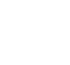 Parador Minotauro's logos