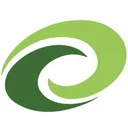 Argos Software's icon