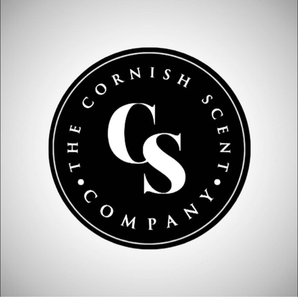 The Cornish Scent Company's icon