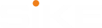 Elearning SIKE's logos