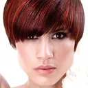 Andrea Beers's icon