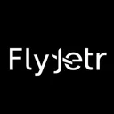 FlyJetr's icon