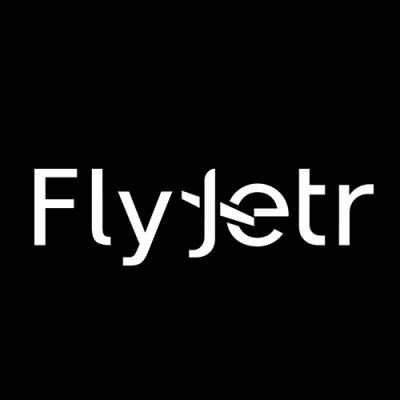 FlyJetr's icon