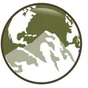 Seven Natural Wonders's icon