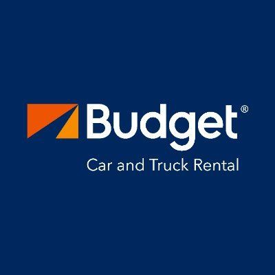 Budget Thailand's icon