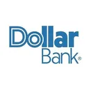 Dollar Bank's icon
